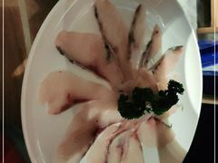 -好彩猪肚鸡(正弘城店)