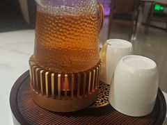 -湖锦酒楼·30年经典湖北菜(沌口店)