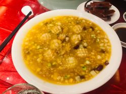 -广州中心皇冠假日酒店·宴会厅