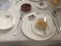 -安东尼奥餐厅