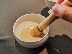 趣味宋茶-曲廊院(东四十一条店)