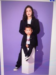 -小熊维尼高端孕婴摄影(清湖金銮店)
