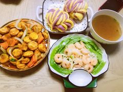 -好孕妈妈月嫂(哈尔滨总店)