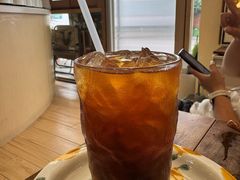 -COMPANION COFFEE小伴咖啡