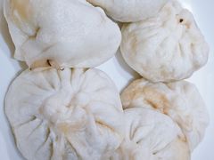 -缘赵记(沙子口店)