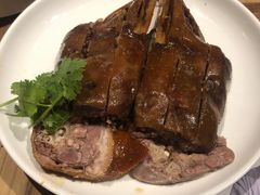 -陈鹏鹏潮汕菜(欢乐海岸 海边景观店)