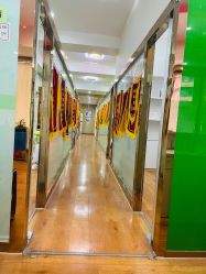点击看大图 -苗医生专业祛痘·皮肤管理