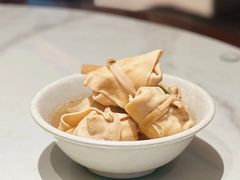 -慧娟面馆·餐厅(望江路店)