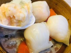 -粤仔湾砂锅粥(阳光店)