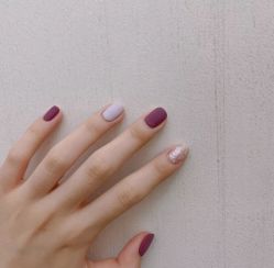 -悦指间美甲美睫