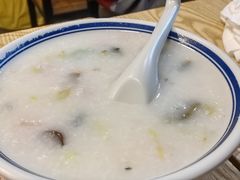 -银记肠粉店(沙河顶店)