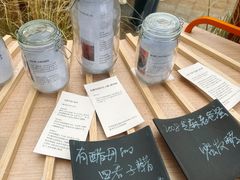 -方炉·天然食材面包店(青秀店)