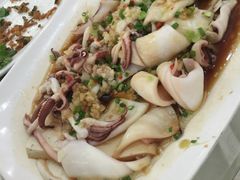 -味友·厦门味(集美店)