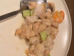 -津菜典藏河西店(水上店)