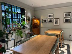 -一尺花园(安和花园店)