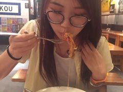 -火鬼 PYRO(五道口店)