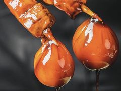 -王氏炉匠·烧鸟放题自助(三里屯店)