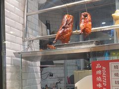 -新宝餐厅(流塘店)