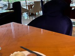 -南京国睿金陵大酒店