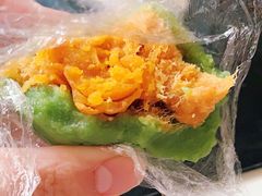 -许阿姨糕团店(南京总店)