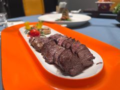 -海之宴酒店