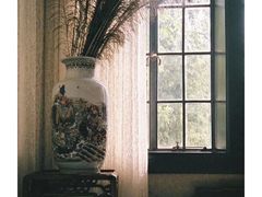 -福1015(愚园路店)