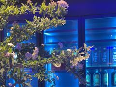 -逸馥荟(人广来福士店)