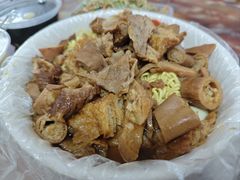 -小草糖水(海棠村店)