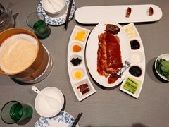 -阿庄新豫菜(通泰路店)