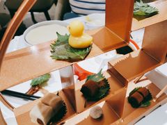 -月福京味斋·烤鸭店·北京菜(鼓楼总店)