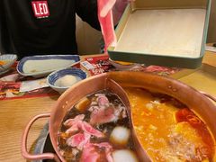 -伊豆野菜村(大族广场店)