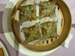 -金时代顺风大酒店(静安大融城店)