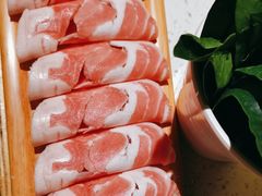 -大龙燚火锅