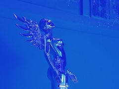 -福田美术馆——新童话主义－周艺文艺术季