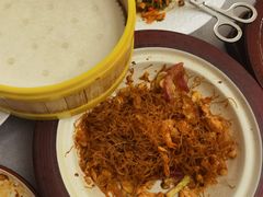 -便宜坊烤鸭店(科创店)