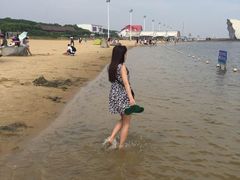 -碧海金沙