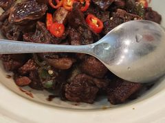 -潇湘·永州会馆(百子湾店)