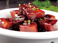 -同庆楼(花园店)