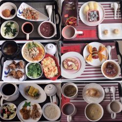点击看大图 -爱月坊产后护理中心(万达店)