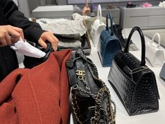 -BALENCIAGA(SKP女装店)