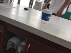 -AllorNothing横竖横咖啡(天虹店)