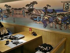 -旺角里·榴莲鸡煲(兴华商场分店)