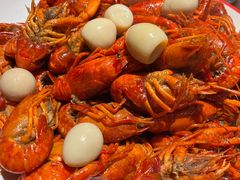 -串盟烧烤大排档·长沙美食地标(星沙店)