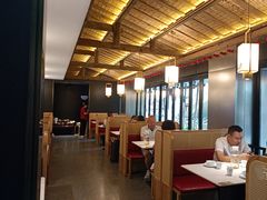 -夫妻肺片·中华老字号·正宗川菜(春熙路店)