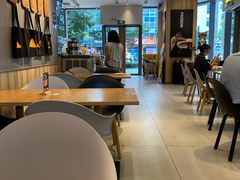 -乐凯撒披萨(汇港购物中心店)