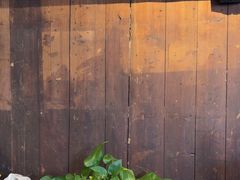 -徽三说·土徽菜·中国徽菜连锁品牌(一中店)