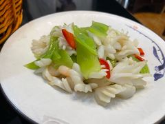 -春娟茶楼·地道农家菜(梅家坞店)