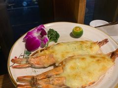 -衣川小森林·料理·寿司(鸿铭中心店)