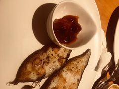 -厦门喜来登酒店