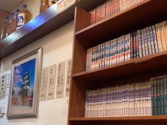 -胜代日本料理(云程巷小区店)